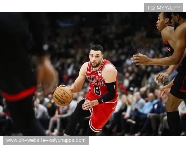 76人攻防转换形成强大压迫优势