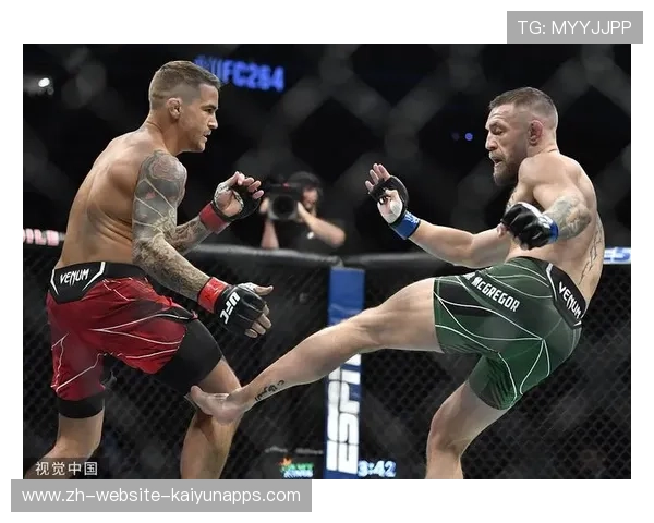 UFC女拳手怒骂观众：体育竞技背后的激情与争议