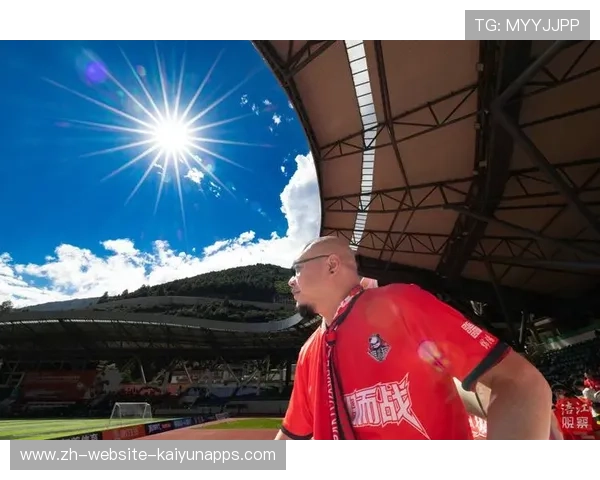 主场优势重现,球迷成为第十二人助力球队