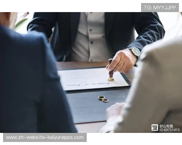 ¦ó+¿¦®ã+¦+¦Ê²+½¦í+Ô¢ð