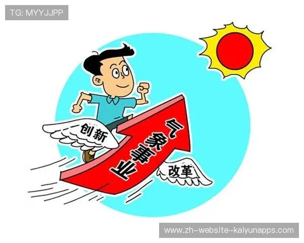 导向引领缺失导致“人人追逐职位”，刘伟深度分析