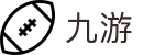 开云体育官网-KAIYUNSPORTS官方入口海量体育赛事在线投注