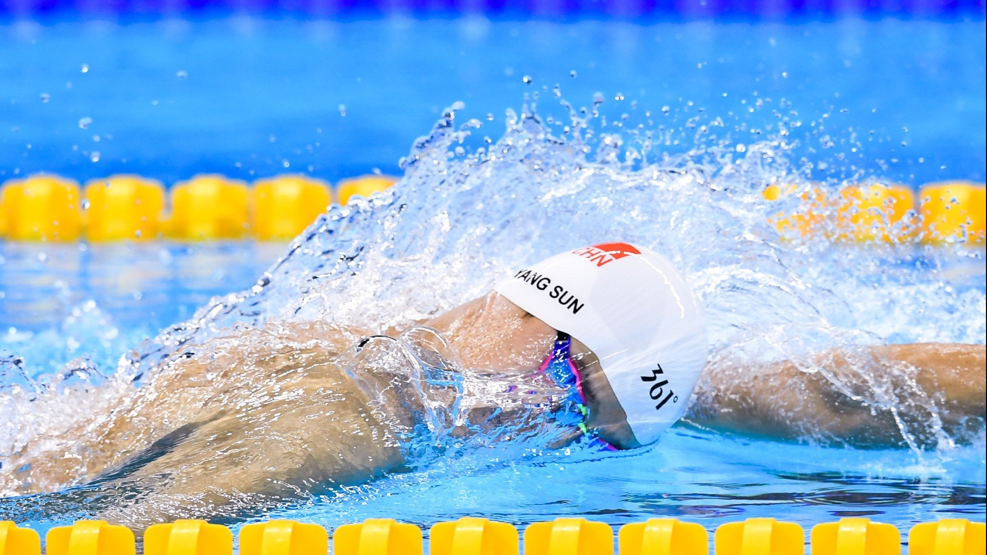 国际热身赛中国女足惨败 球迷建议加强防守训练,国足女比赛